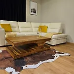 Apartament Rs6