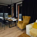 Apartament Rs6