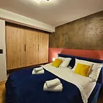 Apartament Rs6